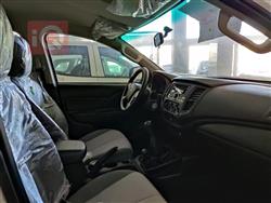 میتسوبیشی L200